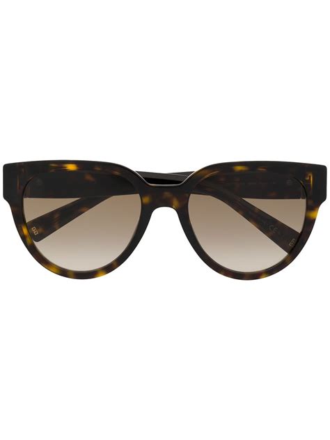 Givenchy Eyewear GV7155/GS Sunglasses 